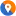 Mapsopensource.com Logo