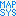 Mapsys.info Favicon