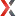 Maptunerx.com Favicon