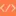 Mapull.com Favicon