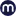 Mapway.com Favicon