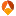 Mapyourtag.com Favicon