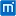 Maqaami.com Logo