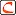 MaqLift.com Favicon