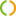 MaqSima.de Logo
