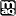 Maq.tw Logo