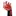 Maquiagemdeterror.com.br Favicon