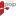 Maquila-CNC.com Favicon