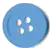 Maquilasolidarity.org Favicon
