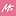 Maquillajestock.com Favicon