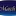 Maquinabanhodeouro.com.br Favicon