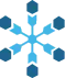 Maquinadefazergelo.com.br Favicon
