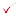 Maquinariaeficiente.com Favicon