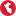 Maquinarias.pe Favicon