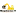 Maquinarias3T.cl Favicon