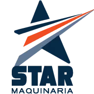 Maquinariastar.com Favicon