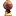 Maquinasdevending.org Favicon