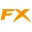 Maquinasfx.com Logo