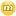 Maquinaweb.com.br Favicon