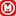 Maquiventa.com Favicon