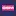 Mar-Cell.pl Favicon