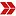 Mar-CO.com Favicon