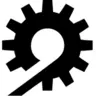 Mar-Pol.sklep.pl Logo