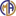 Mara-Agents.com Favicon