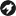 Marabelzer.com Favicon