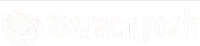 Maracuyeah.com Favicon