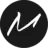 Maradentro.co Logo