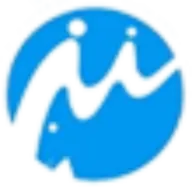 Marag.org Logo
