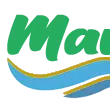 Maragogionline.com.br Logo