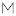 Marahvistendahl.com Favicon