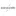 Marais.guide Favicon