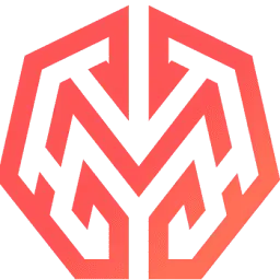 Marakanda.com Logo