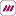 Maramsoft.com Favicon