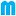 Maramtechnologies.in Favicon