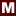 Maranat.de Favicon