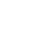 Maranatalum.com.br Favicon