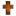 Maranatha-Baptist.org Favicon