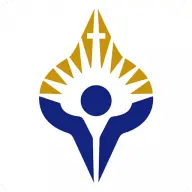 Maranatha.org Logo