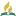 Maranatha.pl Logo