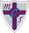 Maranathaschool.org Favicon