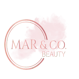 Marandcobeauty.com Favicon