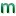 Marand.com.ua Logo