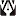 Marapfeiffer.de Favicon