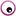 MaraqLitestler.com Favicon