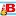 Marasbugun.com Favicon