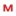 Marasgundem.com Logo